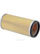 Ryco Air Filter