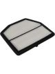 Sakura Air Filter