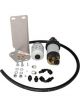 Sakura Filter Guard Kit