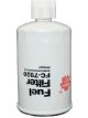 Sakura Fuel Filter