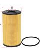 Sakura Oil Filter
