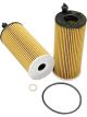 Sakura Oil Filter