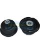 Transgold Rear Crossmember Bush Kit