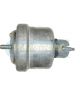 Transgold Engine Mount