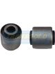 Transgold Engine Mount Rear