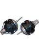 Transgold Engine Mount Hydro Front Left