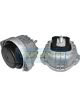 Transgold Engine Mount Hydro Front