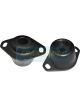 Transgold Engine Mount Left M/T