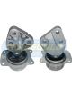 Transgold Engine Mount Left
