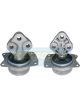 Transgold Engine Mount Left