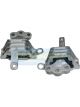 Transgold Engine Mount Right