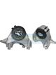 Transgold Engine Mount Front