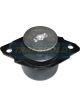 Transgold Engine Mount Rear Left