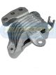 Transgold Engine Mount Right