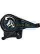 Transgold Engine Mount Front