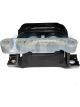Transgold Engine Mount Right