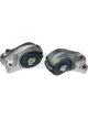 Transgold Engine Mount Rear