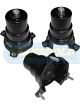 Transgold Engine Mount Front