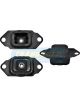 Transgold Engine Mount Left