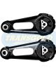 Transgold Engine Mount Rear