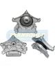 Transgold Engine Mount Rear