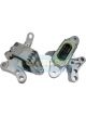 Transgold Engine Mount Left Hand Fits Holden Cruze Jh 2.0L Diesel MT