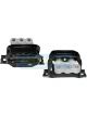 Transgold Engine Mount Right