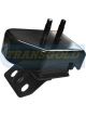 Transgold Engine Mount Right Front