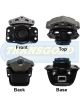 Transgold Engine Mount Right