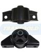 Transgold Engine Mount Front Diff