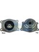 Transgold Engine Mount Left