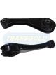 Transgold Engine Mount Right