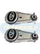Transgold Engine Mount Rod Rear