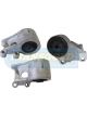 Transgold Engine Mount Rear