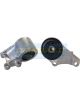 Transgold Engine Mount Rear
