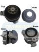 Transgold Engine Mount Right