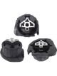 Transgold Engine Mount Rear