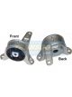 Transgold Engine Mount Right