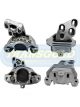 Transgold Engine Mount Left