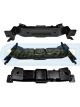 Transgold Engine Mount Rear