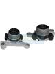 Transgold Engine Mount Left A/T