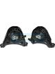 Transgold Engine Mount Front