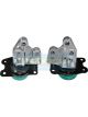 Transgold Engine Mount Left