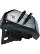 Transgold Engine Mount Left Front
