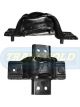 Transgold Engine Mount Front Left