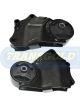 Transgold Engine Mount Rear Fits Toyota Hilux Kun10/26R 05-On