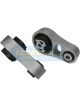 Transgold Engine Mount Rear