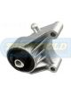 Transgold Engine Mount Front M/T