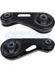 Transgold Engine Mount Right