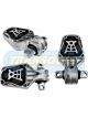 Transgold Engine Mount Rear